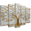 Tableaux arbre de vie