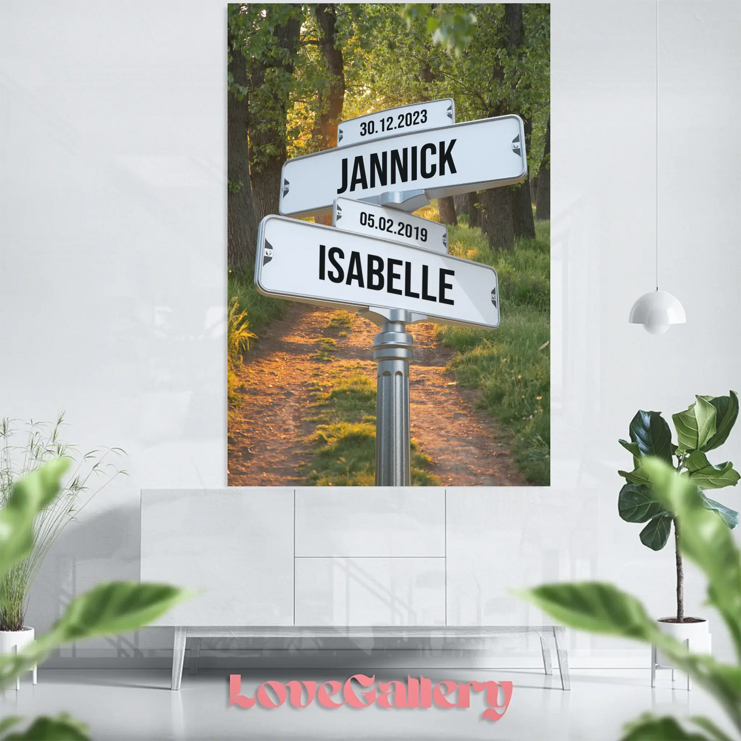 design-1000-2025aluminium-mur-2x3