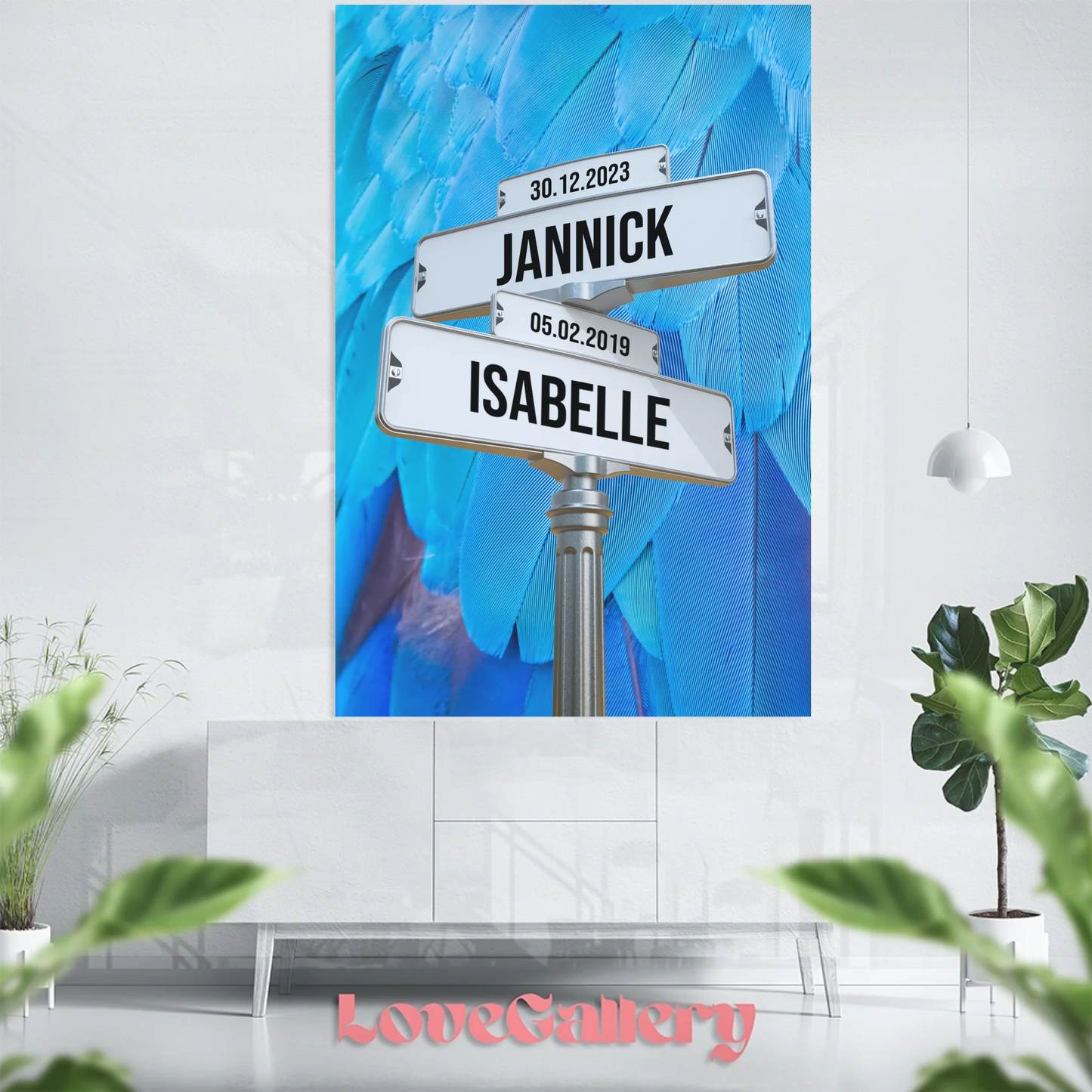 design-1000-2025aluminium-mur-2x3