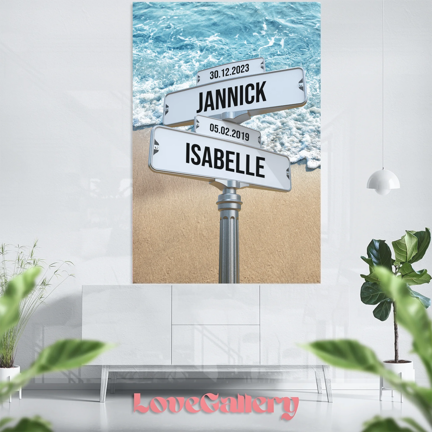 design-1000-2025aluminium-mur-2x3