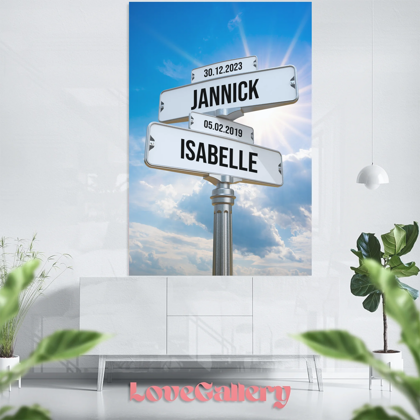 design-1000-2025aluminium-mur-2x3