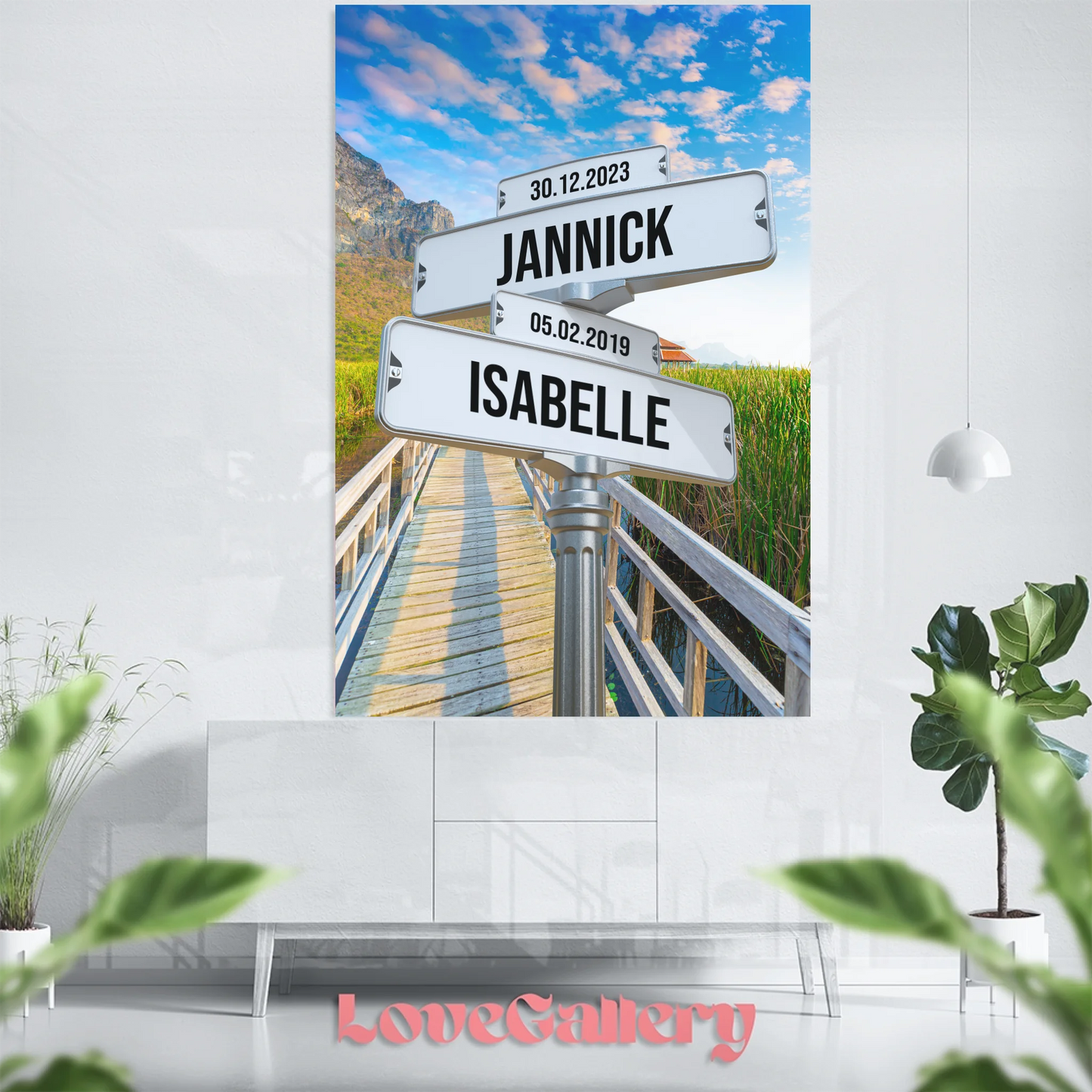 design-1000-2025aluminium-mur-2x3