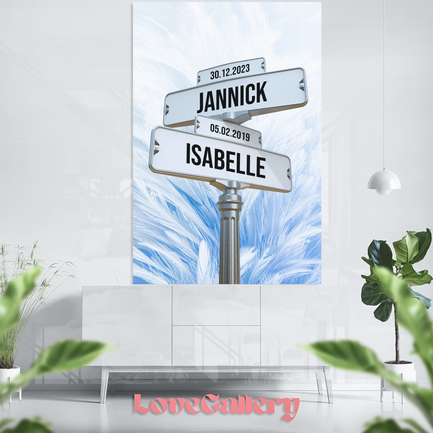 design-1000-2025aluminium-mur-2x3