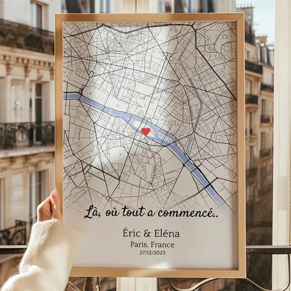 TABLEAU-CADRE-POSTER-LIEU-DE-RENCONTRE-A-PERSONNALISER