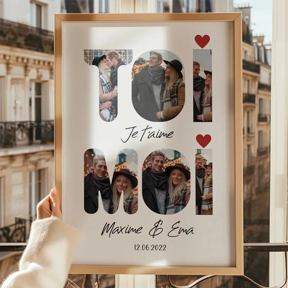cadre-photo-toi-et-moi-personnalisable-cadeau-couple-photo-01