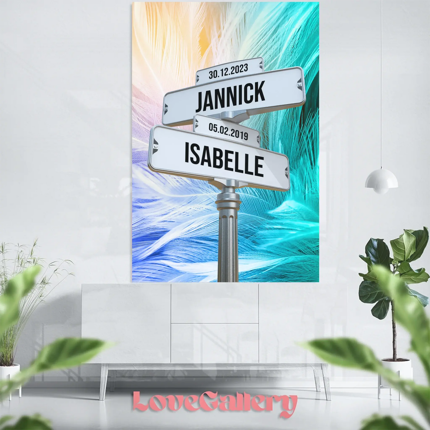 design-1000-2025aluminium-mur-2x3