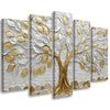 Tableaux arbre de vie