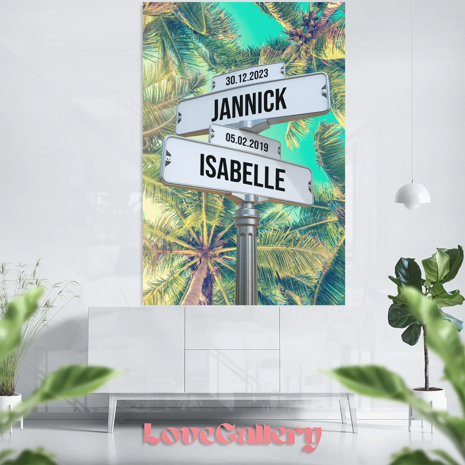 design-1000-2025aluminium-mur-2x3