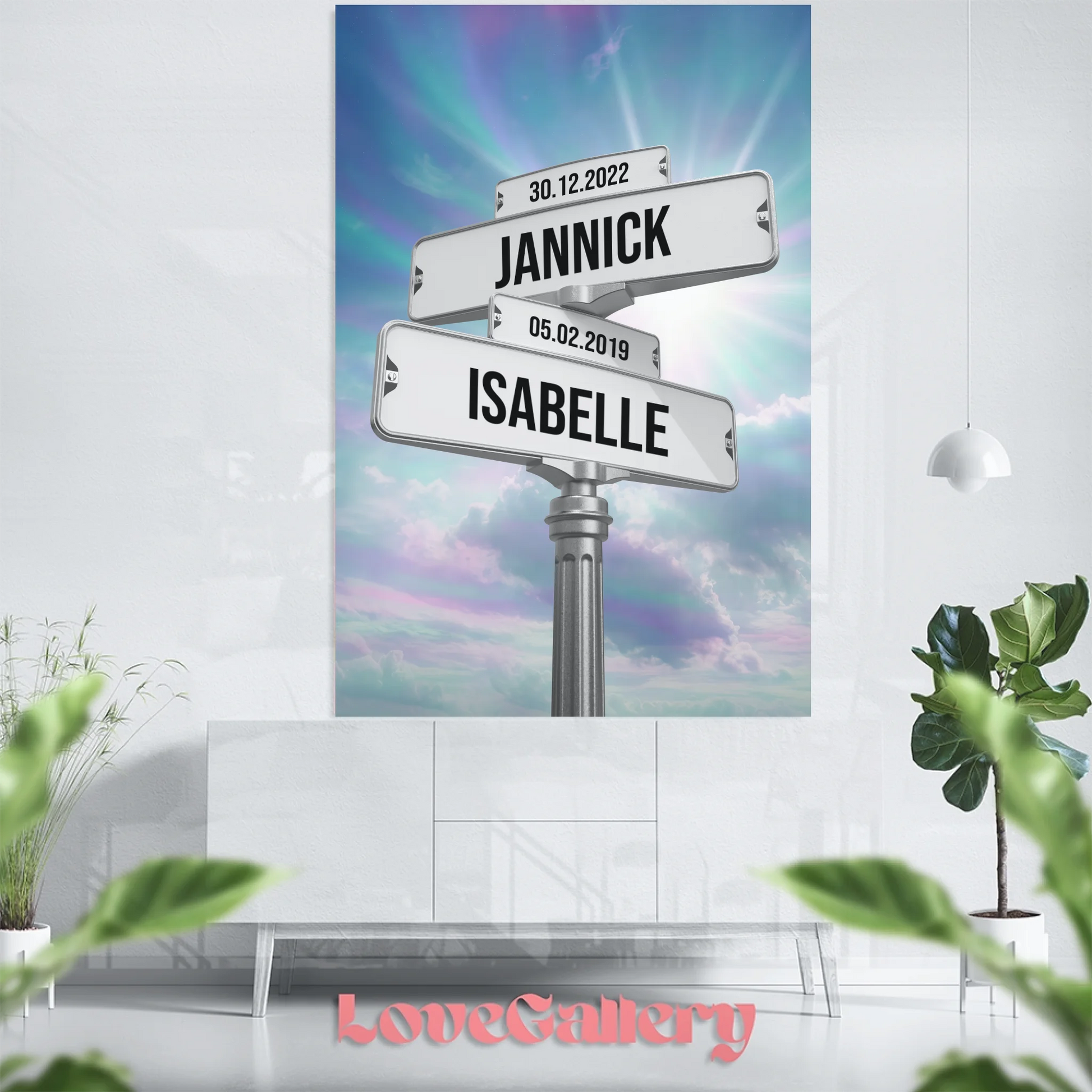 design-1000-2025aluminium-mur-2x3